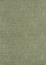 Thibaut CASCADE Ivy Fabric