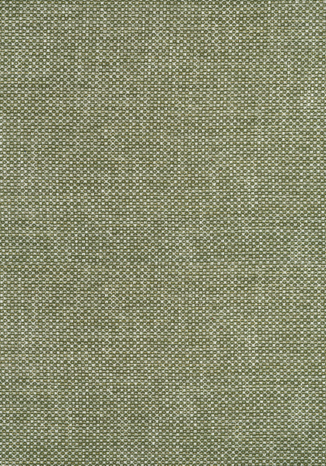 Thibaut CASCADE Ivy Fabric