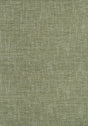 Thibaut CASCADE Ivy Fabric