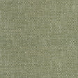 Thibaut Cascade Ivy Fabric