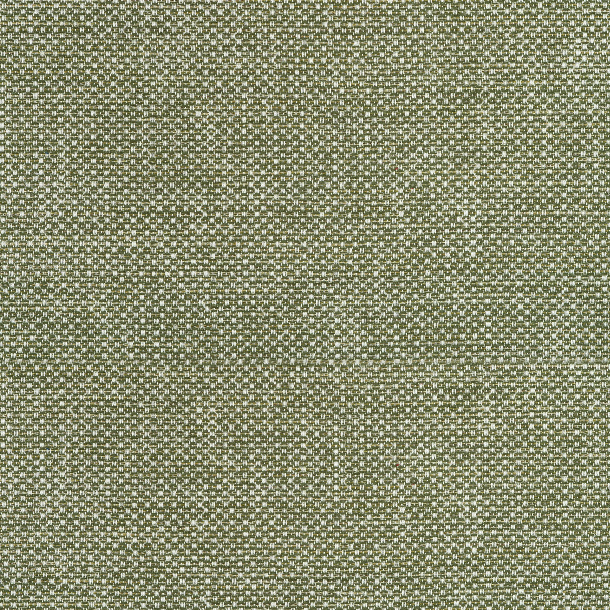 Thibaut Cascade Ivy Fabric