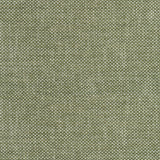 Thibaut Cascade Ivy Fabric