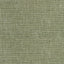 Thibaut Cascade Ivy Fabric