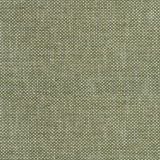 Thibaut Cascade Ivy Fabric