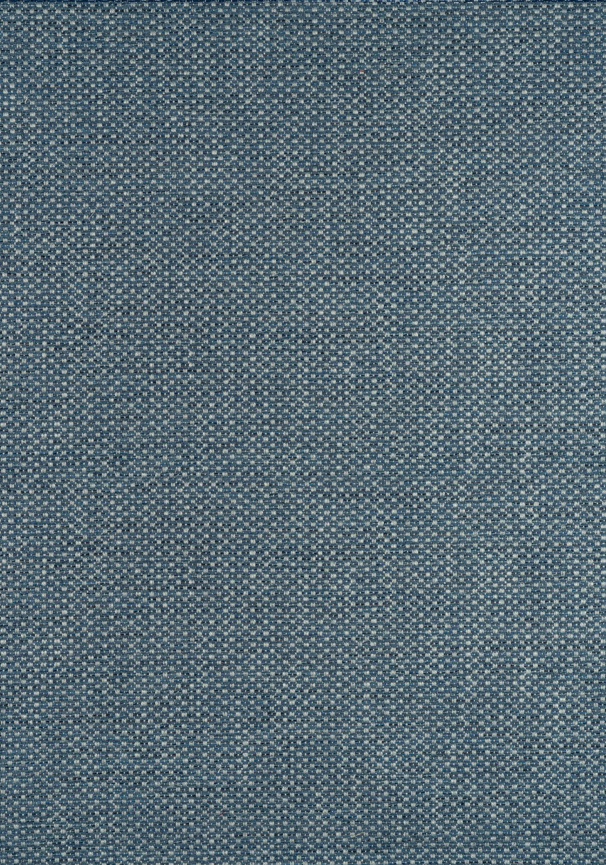 Thibaut CASCADE Denim Fabric