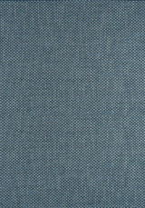 Thibaut CASCADE Denim Fabric