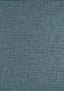 Thibaut CASCADE Denim Fabric