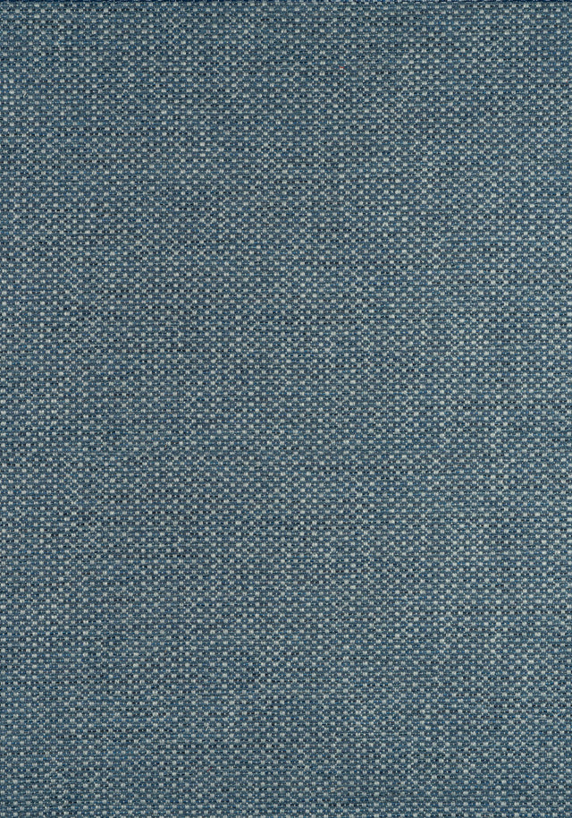Thibaut CASCADE Denim Fabric