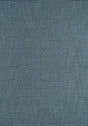Thibaut CASCADE Denim Fabric