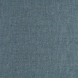 Thibaut Cascade Denim Fabric
