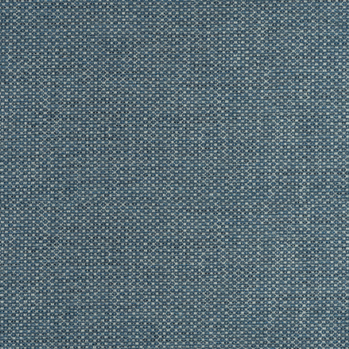 Thibaut Cascade Denim Fabric