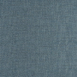 Thibaut Cascade Denim Fabric
