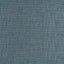 Thibaut Cascade Denim Fabric