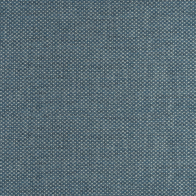 Thibaut Cascade Denim Fabric