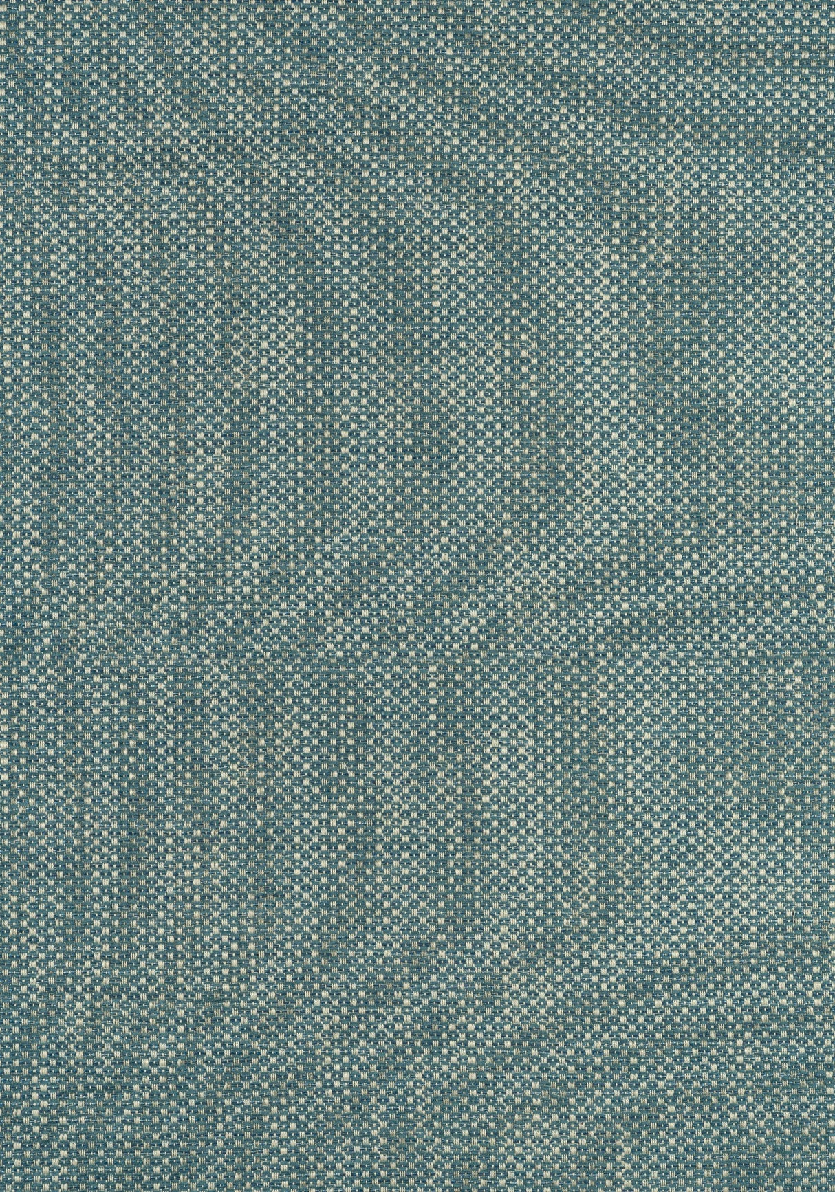Thibaut CASCADE Peacock Fabric