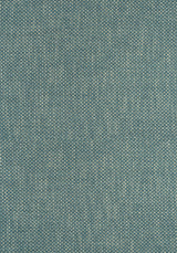 Thibaut CASCADE Peacock Fabric
