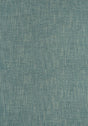Thibaut CASCADE Peacock Fabric