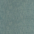 Thibaut Cascade Peacock Fabric