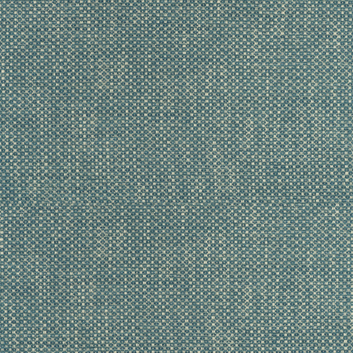 Thibaut Cascade Peacock Fabric