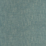 Thibaut Cascade Peacock Fabric