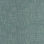 Thibaut Cascade Peacock Fabric