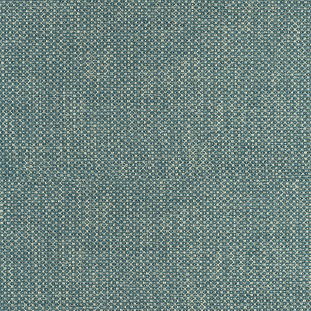 Thibaut Cascade Peacock Fabric