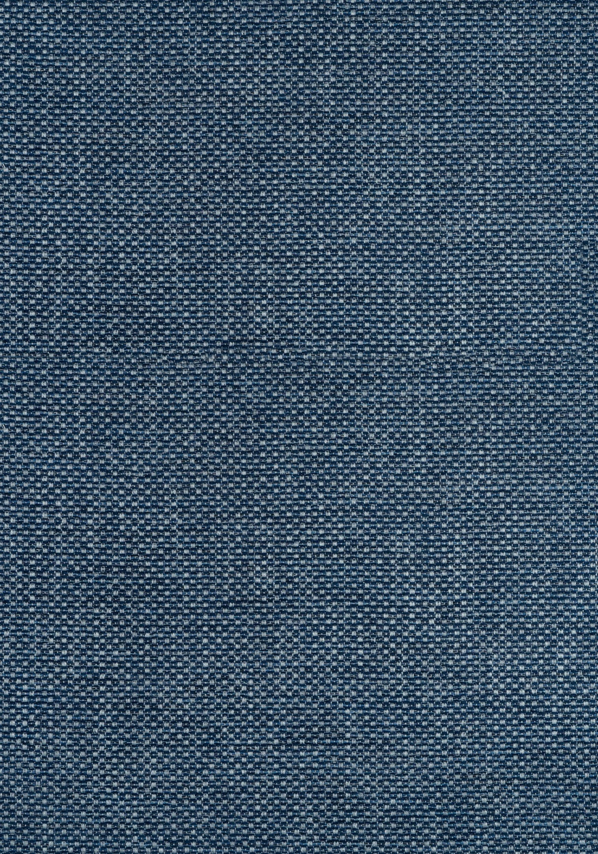 Thibaut CASCADE Cadet Fabric