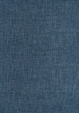 Thibaut CASCADE Cadet Fabric