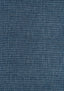 Thibaut CASCADE Cadet Fabric