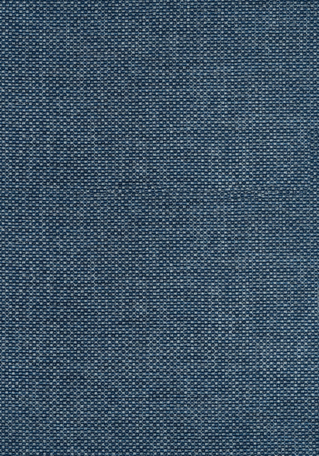 Thibaut CASCADE Cadet Fabric