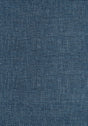 Thibaut CASCADE Cadet Fabric
