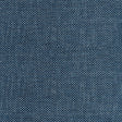Thibaut Cascade Cadet Fabric