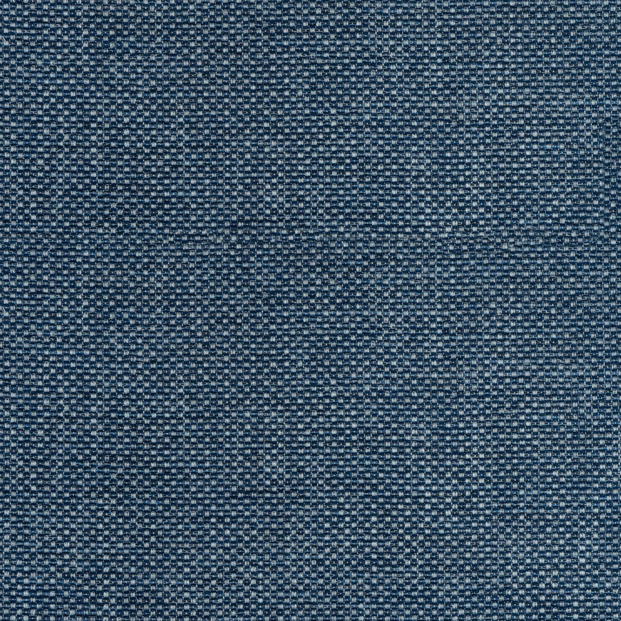 Thibaut Cascade Cadet Fabric