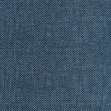 Thibaut Cascade Cadet Fabric
