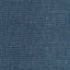 Thibaut Cascade Cadet Fabric