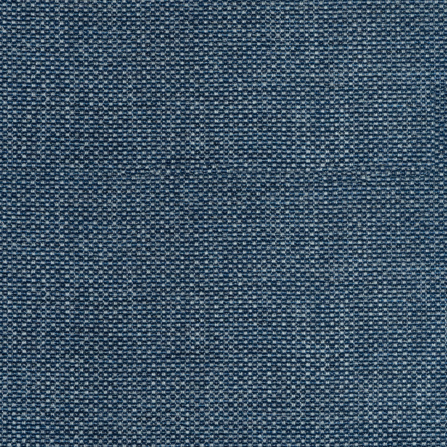 Thibaut Cascade Cadet Fabric