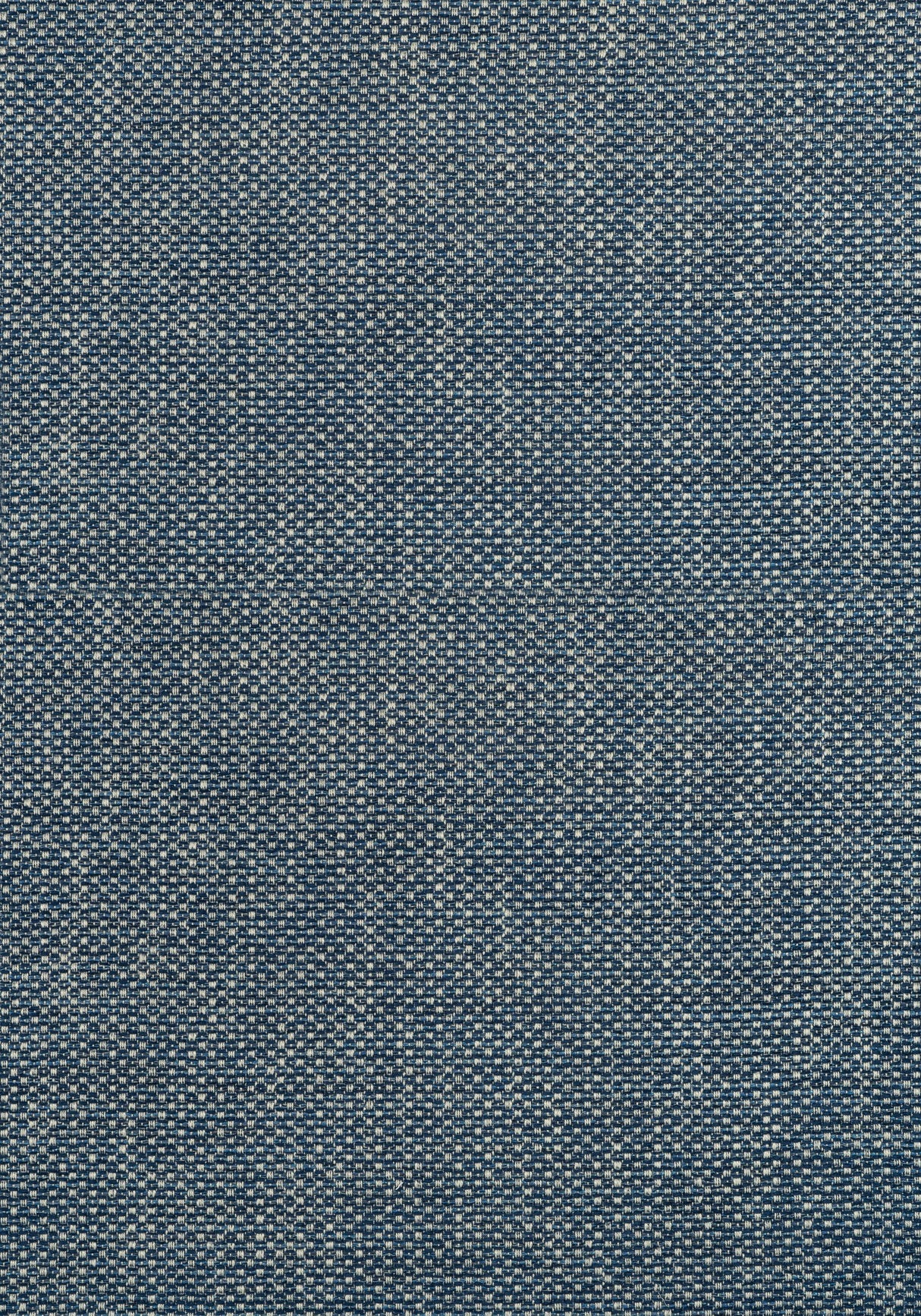 Thibaut CASCADE Navy Fabric