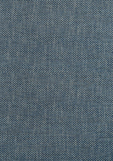 Thibaut CASCADE Navy Fabric