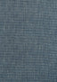 Thibaut CASCADE Navy Fabric