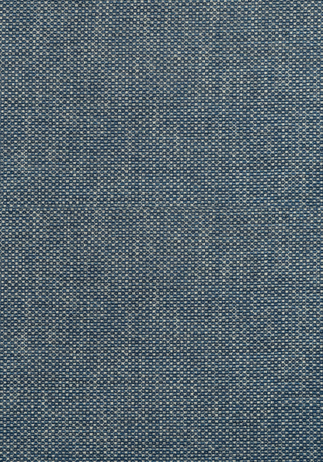 Thibaut CASCADE Navy Fabric