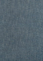 Thibaut CASCADE Navy Fabric