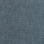 Thibaut Cascade Navy Fabric