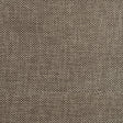 Thibaut Cascade Espresso Fabric