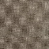 Thibaut Cascade Espresso Fabric