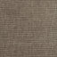 Thibaut Cascade Espresso Fabric