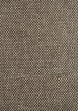 Thibaut CASCADE Espresso Fabric
