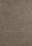 Thibaut CASCADE Espresso Fabric