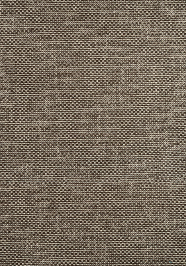 Thibaut CASCADE Espresso Fabric