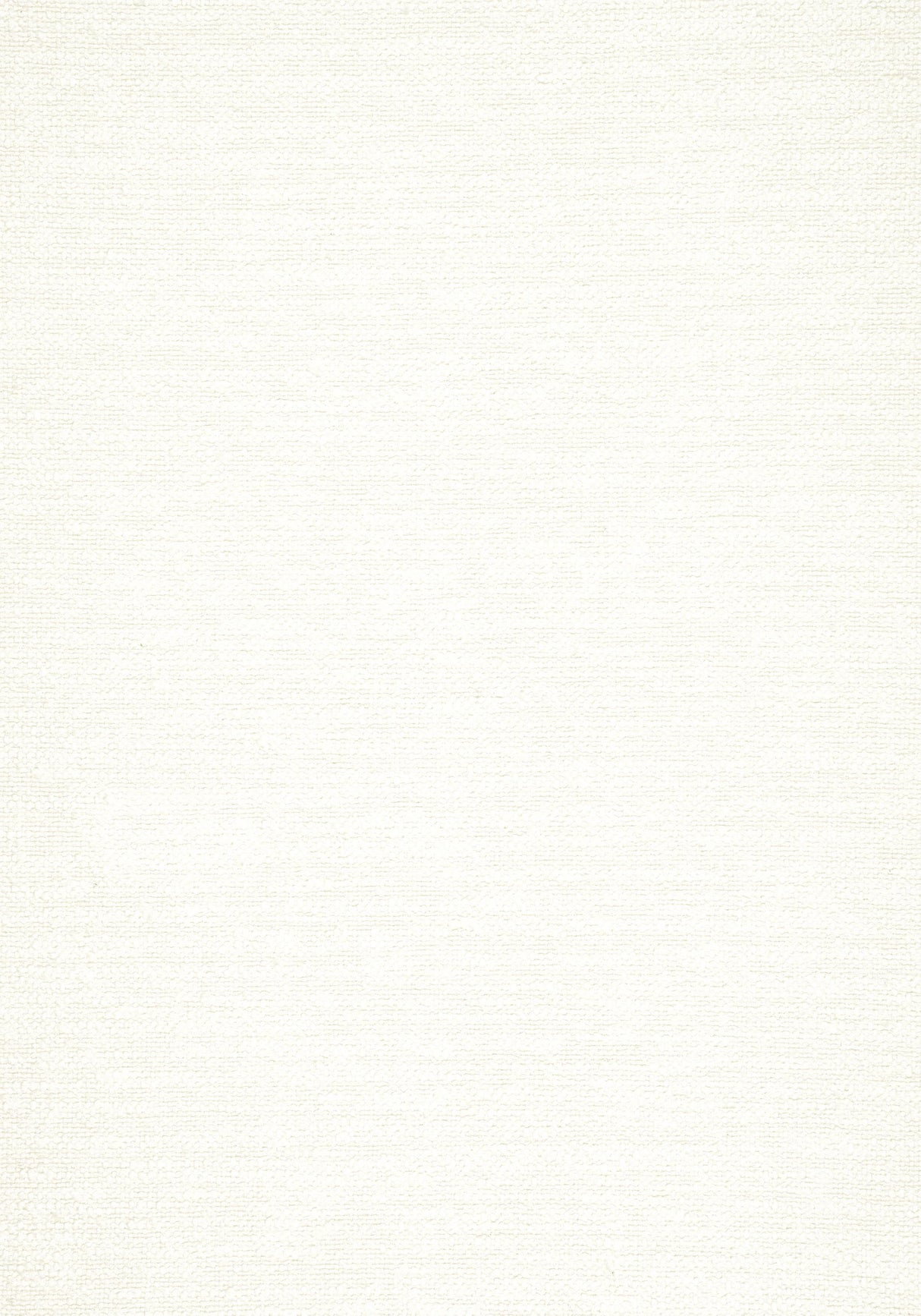 Thibaut SASSO Ivory Fabric