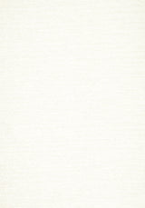 Thibaut SASSO Ivory Fabric